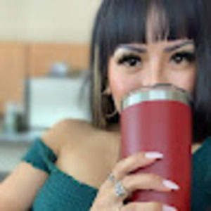 Meet your Posher, Ings